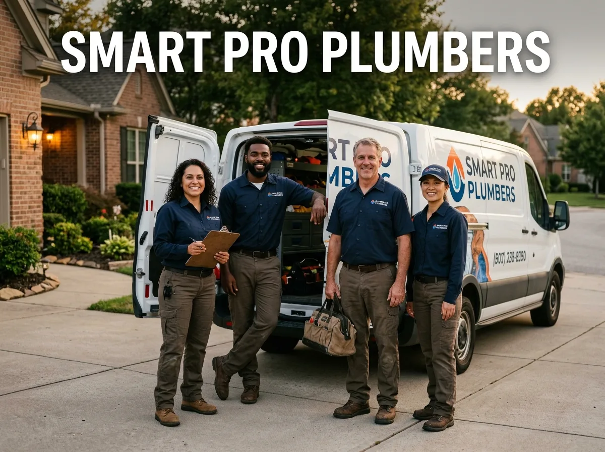 Water Heater Repair company in Mohawk, MI
