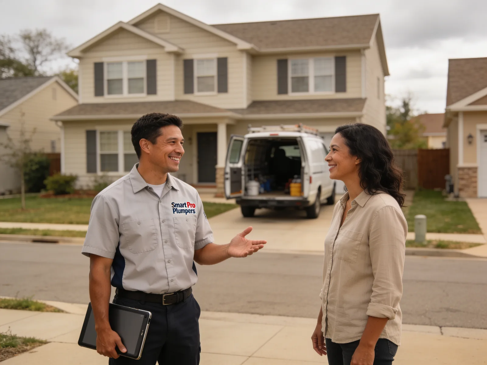 Water Heater Repair Mohawk, MI FAQs